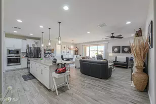 40955 W Haley Dr, Maricopa, AZ 85138 - Photo 19