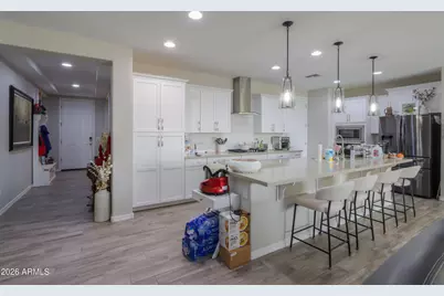 40955 W Haley Drive, Maricopa, AZ 85138 - Photo 11