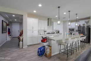 40955 W Haley Dr, Maricopa, AZ 85138 - Photo 11