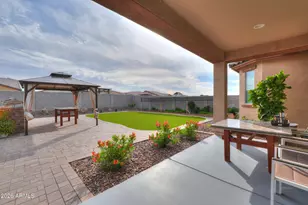 40955 W Haley Dr, Maricopa, AZ 85138 - Photo 1