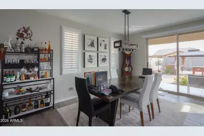 40955 W Haley Drive, Maricopa, AZ 85138 - Photo 17