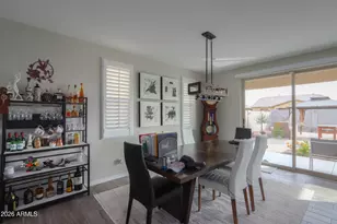 40955 W Haley Dr, Maricopa, AZ 85138 - Photo 17