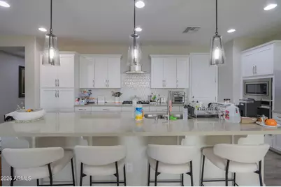 40955 W Haley Drive, Maricopa, AZ 85138 - Photo 13