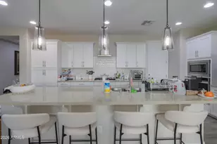 40955 W Haley Dr, Maricopa, AZ 85138 - Photo 13