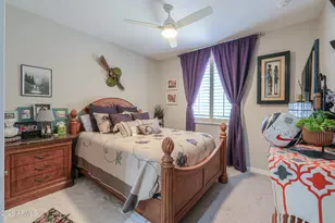 40955 W Haley Dr, Maricopa, AZ 85138 - Photo 33