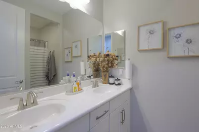 40955 W Haley Drive, Maricopa, AZ 85138 - Photo 25