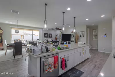 40955 W Haley Drive, Maricopa, AZ 85138 - Photo 13