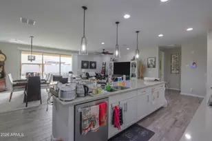 40955 W Haley Dr, Maricopa, AZ 85138 - Photo 13