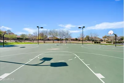 29149 N Yellow Bee Drive, San Tan Valley, AZ 85143 - Photo 27