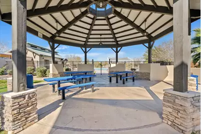 29149 N Yellow Bee Drive, San Tan Valley, AZ 85143 - Photo 29