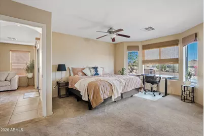 29149 N Yellow Bee Drive, San Tan Valley, AZ 85143 - Photo 13