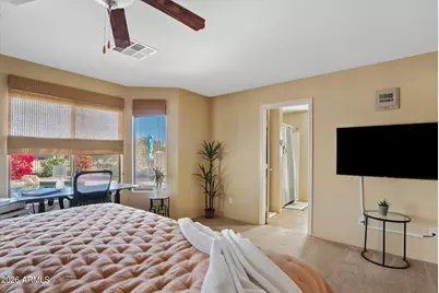 29149 N Yellow Bee Drive, San Tan Valley, AZ 85143 - Photo 15