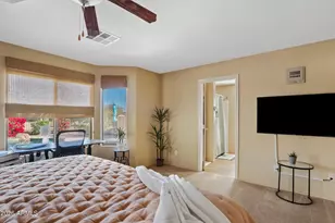 29149 N Yellow Bee Dr, San Tan Valley, AZ 85143 - Photo 15