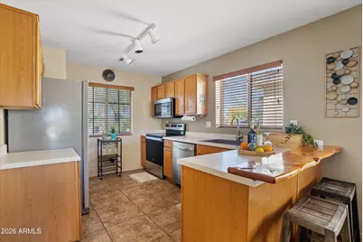 29149 N Yellow Bee Drive, San Tan Valley, AZ 85143 - Photo 3