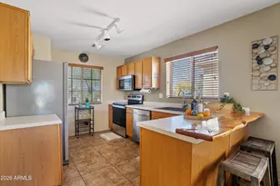 29149 N Yellow Bee Dr, San Tan Valley, AZ 85143 - Photo 3