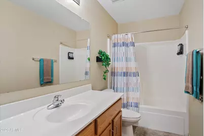 29149 N Yellow Bee Drive, San Tan Valley, AZ 85143 - Photo 9