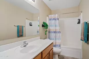 29149 N Yellow Bee Dr, San Tan Valley, AZ 85143 - Photo 9