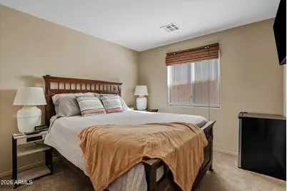 29149 N Yellow Bee Drive, San Tan Valley, AZ 85143 - Photo 11