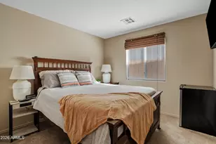 29149 N Yellow Bee Dr, San Tan Valley, AZ 85143 - Photo 11