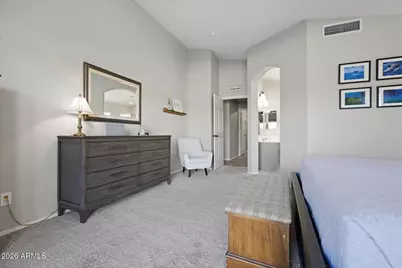 4602 E Thorn Tree Drive, Cave Creek, AZ 85331 - Photo 17