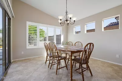 4602 E Thorn Tree Drive, Cave Creek, AZ 85331 - Photo 15