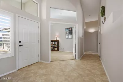 4602 E Thorn Tree Drive, Cave Creek, AZ 85331 - Photo 7