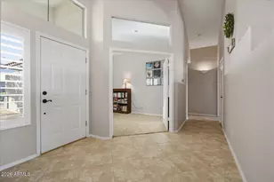 4602 E Thorn Tree Dr, Cave Creek, AZ 85331 - Photo 7