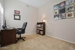 4602 E Thorn Tree Dr, Cave Creek, AZ 85331 - Photo 23