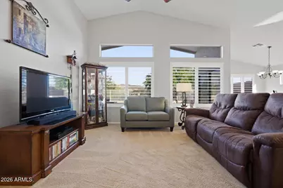 4602 E Thorn Tree Drive, Cave Creek, AZ 85331 - Photo 9