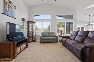 4602 E Thorn Tree Dr, Cave Creek, AZ 85331 - Photo 9