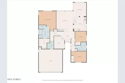 4602 E Thorn Tree Drive, Cave Creek, AZ 85331 - Photo 31