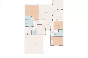 4602 E Thorn Tree Dr, Cave Creek, AZ 85331 - Photo 31