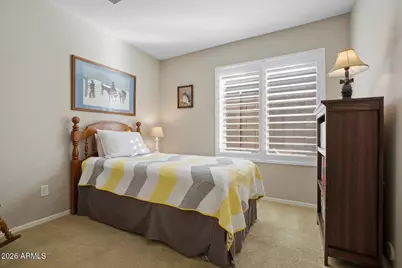 4602 E Thorn Tree Drive, Cave Creek, AZ 85331 - Photo 21