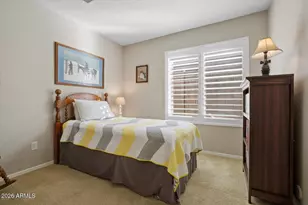 4602 E Thorn Tree Dr, Cave Creek, AZ 85331 - Photo 21