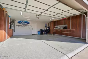 4602 E Thorn Tree Dr, Cave Creek, AZ 85331 - Photo 29