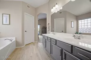 4602 E Thorn Tree Dr, Cave Creek, AZ 85331 - Photo 19