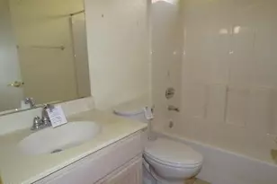 1871 E Westchester Dr, Chandler, AZ 85249 - Photo 11