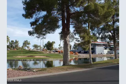 1871 E Westchester Drive, Chandler, AZ 85249 - Photo 21