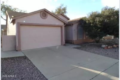 1871 E Westchester Drive, Chandler, AZ 85249 - Photo 1