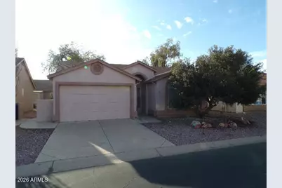 1871 E Westchester Drive, Chandler, AZ 85249 - Photo 3