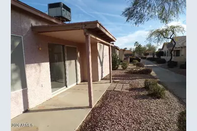 1871 E Westchester Drive, Chandler, AZ 85249 - Photo 17