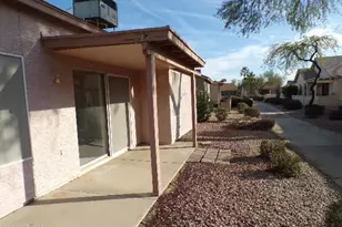 1871 E Westchester Dr, Chandler, AZ 85249 - Photo 17