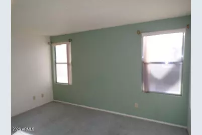 1871 E Westchester Drive, Chandler, AZ 85249 - Photo 13