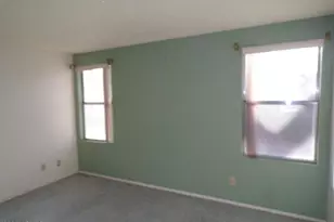 1871 E Westchester Dr, Chandler, AZ 85249 - Photo 13