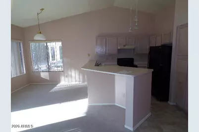 1871 E Westchester Drive, Chandler, AZ 85249 - Photo 5