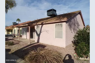 1871 E Westchester Drive, Chandler, AZ 85249 - Photo 19