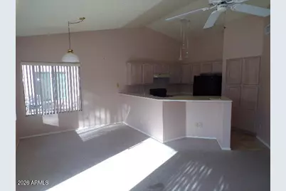 1871 E Westchester Drive, Chandler, AZ 85249 - Photo 9