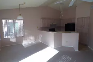 1871 E Westchester Dr, Chandler, AZ 85249 - Photo 9