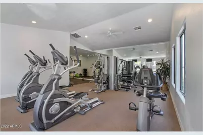 2025 E Campbell Avenue #232, Phoenix, AZ 85016 - Photo 19