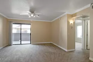 2025 E Campbell Ave, Phoenix, AZ 85016 - Photo 11